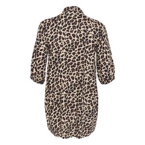 product/k/a/kaffe-curve_10581447-104451_5.jpg