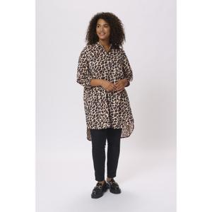 product/k/a/kaffe-curve_10581447-104451_6.jpg