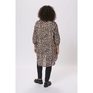 product/k/a/kaffe-curve_10581447-104451_7.jpg