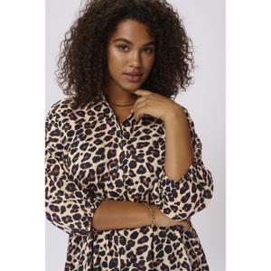 product/k/a/kaffe-curve_10581447-104451_9.jpg