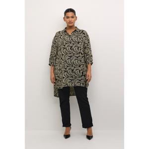 product/k/a/kaffe-curve_10581447-104492_01.jpg