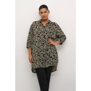 product/k/a/kaffe-curve_10581447-104492_1.jpg