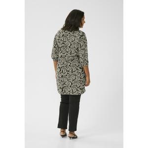 product/k/a/kaffe-curve_10581447-104492_12.jpg