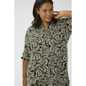 product/k/a/kaffe-curve_10581447-104492_13.jpg