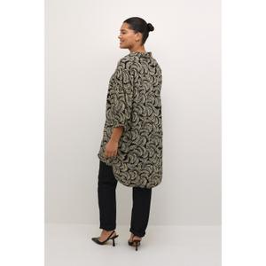 product/k/a/kaffe-curve_10581447-104492_2.jpg
