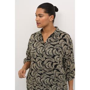 product/k/a/kaffe-curve_10581447-104492_3.jpg