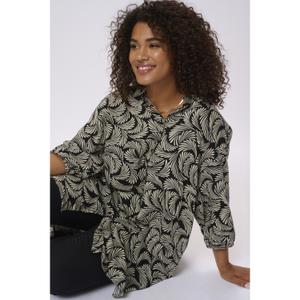 product/k/a/kaffe-curve_10581447-104492_4.jpg