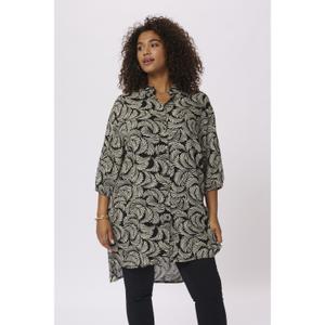 product/k/a/kaffe-curve_10581447-104492_5.jpg
