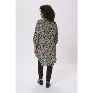 product/k/a/kaffe-curve_10581447-104492_6.jpg