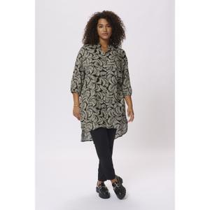 product/k/a/kaffe-curve_10581447-104492_7.jpg