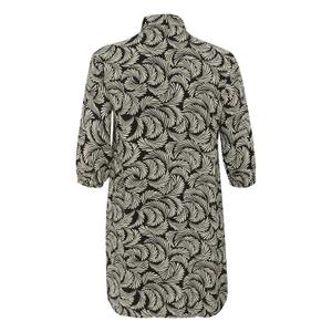 product/k/a/kaffe-curve_10581447-104492_8.jpg