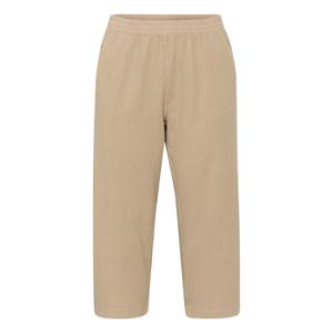 10581488-101239-pantalon-culotte-femme-kaffe-curve-nana-culotte-classic-sand