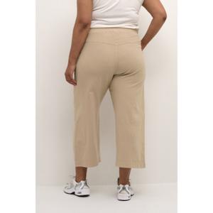 product/k/a/kaffe-curve_10581488-101239_4.jpg