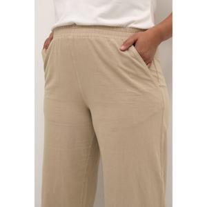 product/k/a/kaffe-curve_10581488-101239_5.jpg