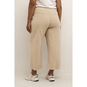 product/k/a/kaffe-curve_10581488-101239_8.jpg