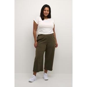 product/k/a/kaffe-curve_10581488-190511_0.jpg