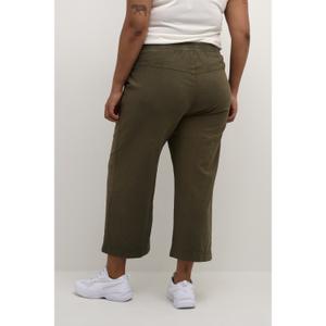 product/k/a/kaffe-curve_10581488-190511_2.jpg