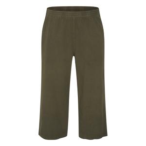 product/k/a/kaffe-curve_10581488-190511_4.jpg
