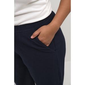 product/k/a/kaffe-curve_10581488-194020_3.jpg