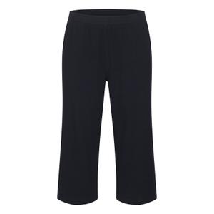 10581488-194020-pantalon-femme-kaffe-curve-nana-midnight-marine