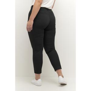 product/k/a/kaffe-curve_10581546-100121_4.jpg