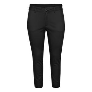 10581546-100121-pantalon-chino-7-8-femme-kaffe-curve-leana-black-deep