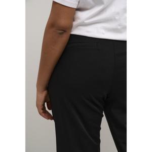 product/k/a/kaffe-curve_10581546-100121_9.jpg