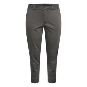 10581546-103741-pantalon-chino-7-8-femme-kaffe-curve-leana-dark-shadow