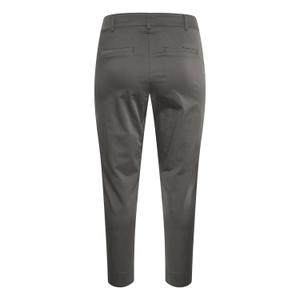product/k/a/kaffe-curve_10581546-103741_1.jpg