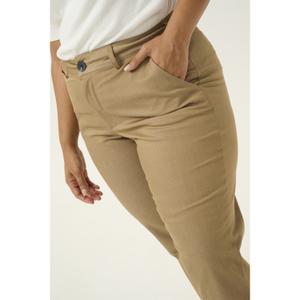 product/k/a/kaffe-curve_10581546-171115_11.jpg