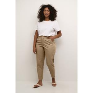 product/k/a/kaffe-curve_10581546-171115_2.jpg