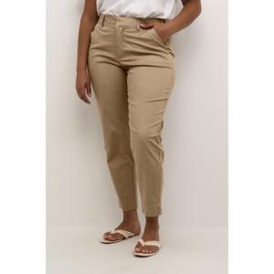 product/k/a/kaffe-curve_10581546-171115_4.jpg