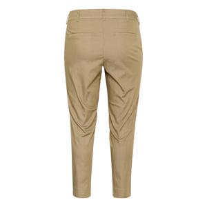 product/k/a/kaffe-curve_10581546-171115_7.jpg