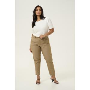 product/k/a/kaffe-curve_10581546-171115_8.jpg