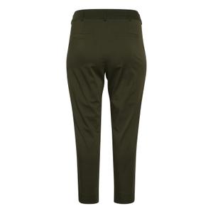 product/k/a/kaffe-curve_10581546-190511_1.jpg