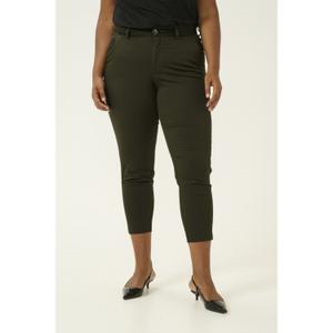 product/k/a/kaffe-curve_10581546-190511_6.jpg