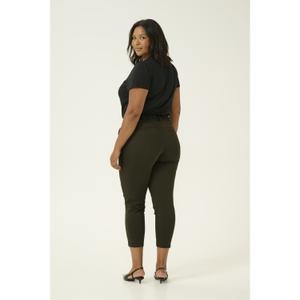 product/k/a/kaffe-curve_10581546-190511_8.jpg