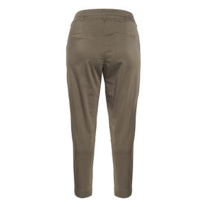 product/k/a/kaffe-curve_10581546-190810_1.jpg