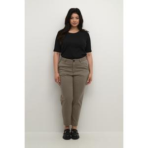 product/k/a/kaffe-curve_10581546-190810_2.jpg