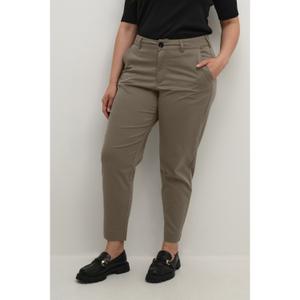 product/k/a/kaffe-curve_10581546-190810_3.jpg