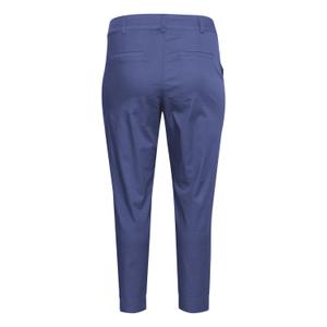 product/k/a/kaffe-curve_10581546-193928_1.jpg