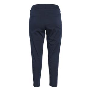 product/k/a/kaffe-curve_10581546-194020_7.jpg