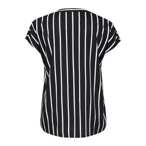 product/k/a/kaffe-curve_10581573-104738_1.jpg