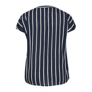 product/k/a/kaffe-curve_10581573-105120_7.jpg