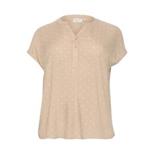 10581573-106297-blouse-femme-kaffe-curve-sida-wing-sl-nomad-w-chalk-dot