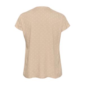 product/k/a/kaffe-curve_10581573-106297_1.jpg