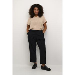 product/k/a/kaffe-curve_10581573-106297_2.jpg