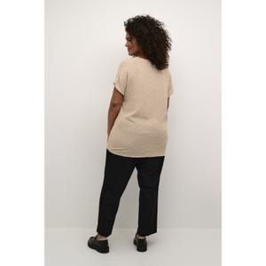 product/k/a/kaffe-curve_10581573-106297_4.jpg