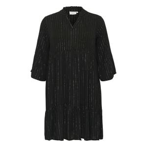 10581581-100121-robe-femme-kaffe-curve-lio-black-deep