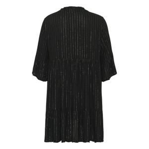 product/k/a/kaffe-curve_10581581-100121_4.jpg
